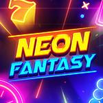 Neon Fantasy FS