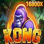 Kong