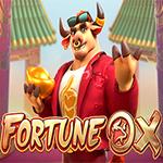 Fortune Ox